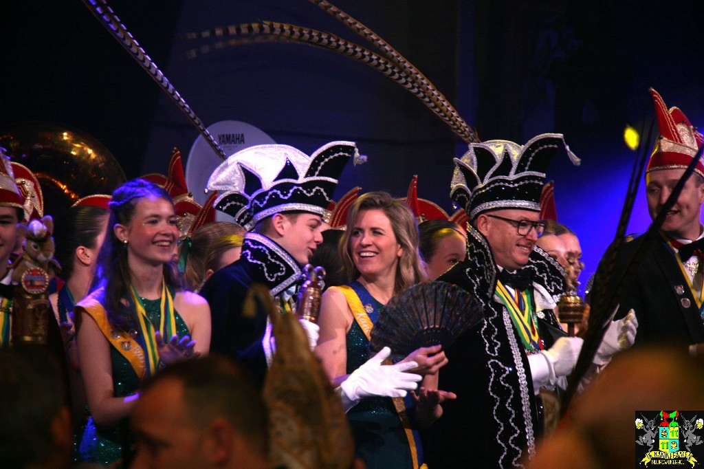 ../Images/6x11 Kaninefaaten Jubileumfeest 758.jpg